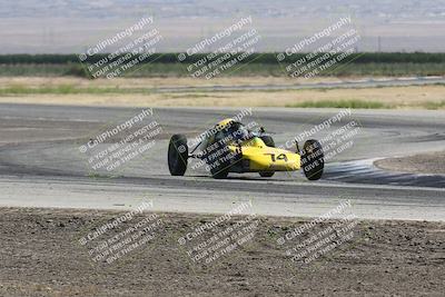 media/Jun-01-2024-CalClub SCCA (Sat) [[0aa0dc4a91]]/Group 4/Race/